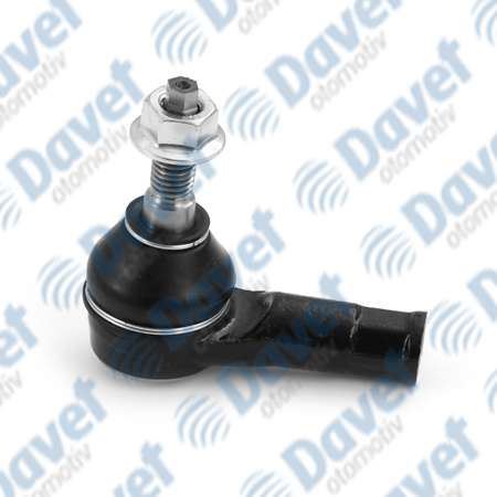 AYD 91-10873 Rotbasi Chevrolet Aveo T300 1.2 1.4 1.6 1.3d 2011->